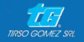 Tirso Gomez SRL