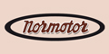 Normotor - Repuestos y Reparaciones
