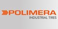 Industrias Polimera SA