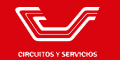 Circuitos y Servicios SRL