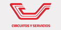 Circuitos y Servicios SRL - Neumatica
