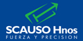 Scauso SRL