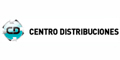 Centro Distribuciones