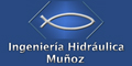 Ingenieria Muñoz SA - Automatizaciones Industriales