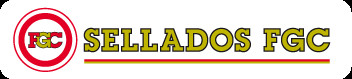 Sellados Fgc