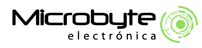 Microbyte Electronica