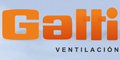 Gatti Ventilacion