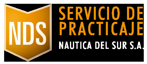 Nautica del Sur