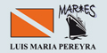 Pereyra Luis - Maria Mares