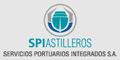 Astilleros Patagonicos SA