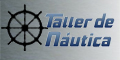 Taller de Nautica