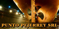 Punto Pejerrey SRL