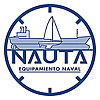 Union Tecnica SA "Nauta"