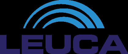 Leuca Sistemas de Aire