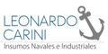 Leonardo Carini - Insumos Navales e Industriales