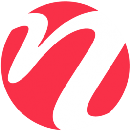 Nautycar Hipernautica