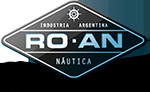 Nautica Roan