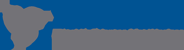 Establecimiento Metalurgico - Herrametal SA