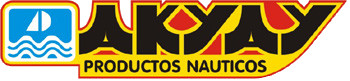 Akyay Productos Nauticos