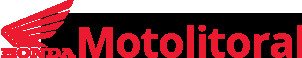 Nautica Motolitoral