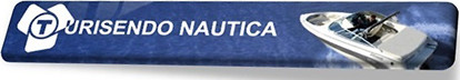 Turisendo Nautica