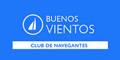 Buenos Vientos - Club de Navegantes - Curso de Timonel y Otros Servicios