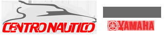 Nautica - Centro Nautico