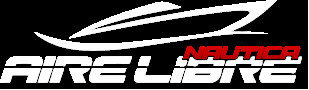 Nautica Aire Libre