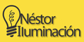Nestor Iluminacion