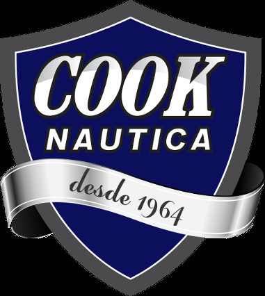 Cook Nautica