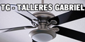 Tg - Talleres Gabriel