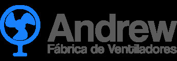 Andrew Ventiladores de Techo - Fabricantes