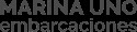 Marina Uno
