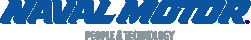 Naval Motor SA