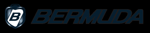 Lanchas Bermuda