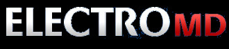 Electro M D