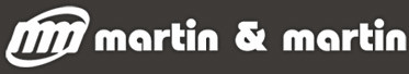 Martin & Martin