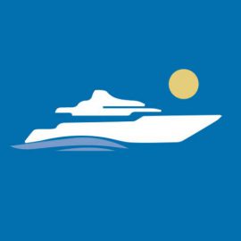 Carballal Embarcaciones