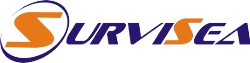 Survisea SRL