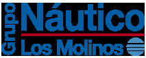 Nautico los Molinos