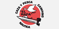 Nautica y Armeria el Rafa