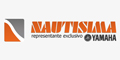 Nautisima