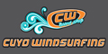 Cuyo Windsurfing