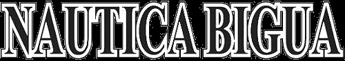Nautica Bigua