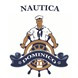 Nautica Dominico