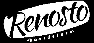Renosto Boardstore