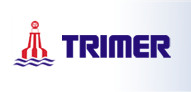 Trimer