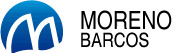 Miguel Moreno Barcos