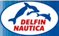 Delfin Nautica
