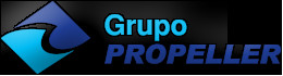 Grupo Propeller SA